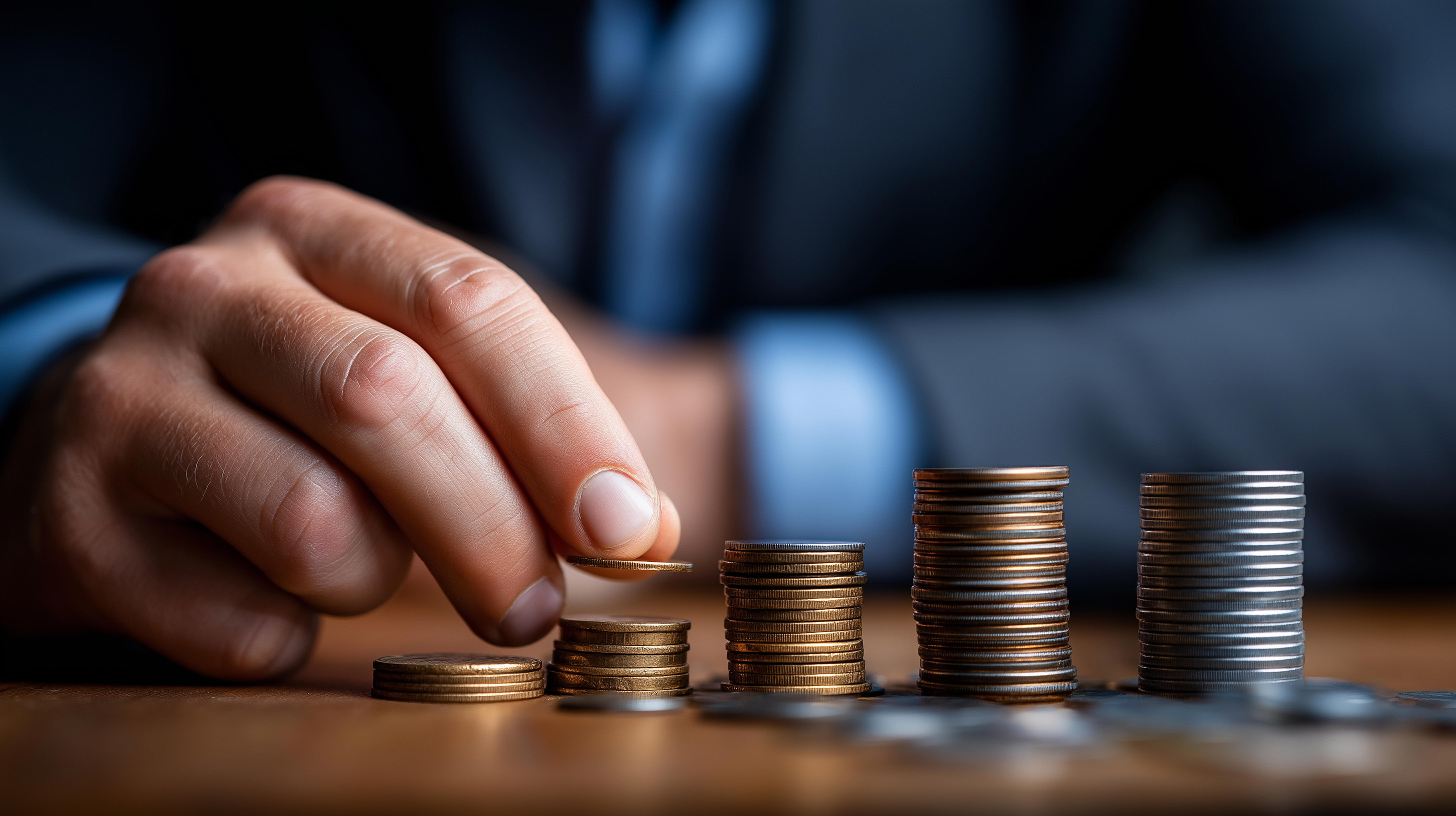 高収入と働きやすさの両立