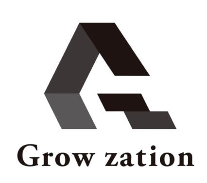 Grow zation