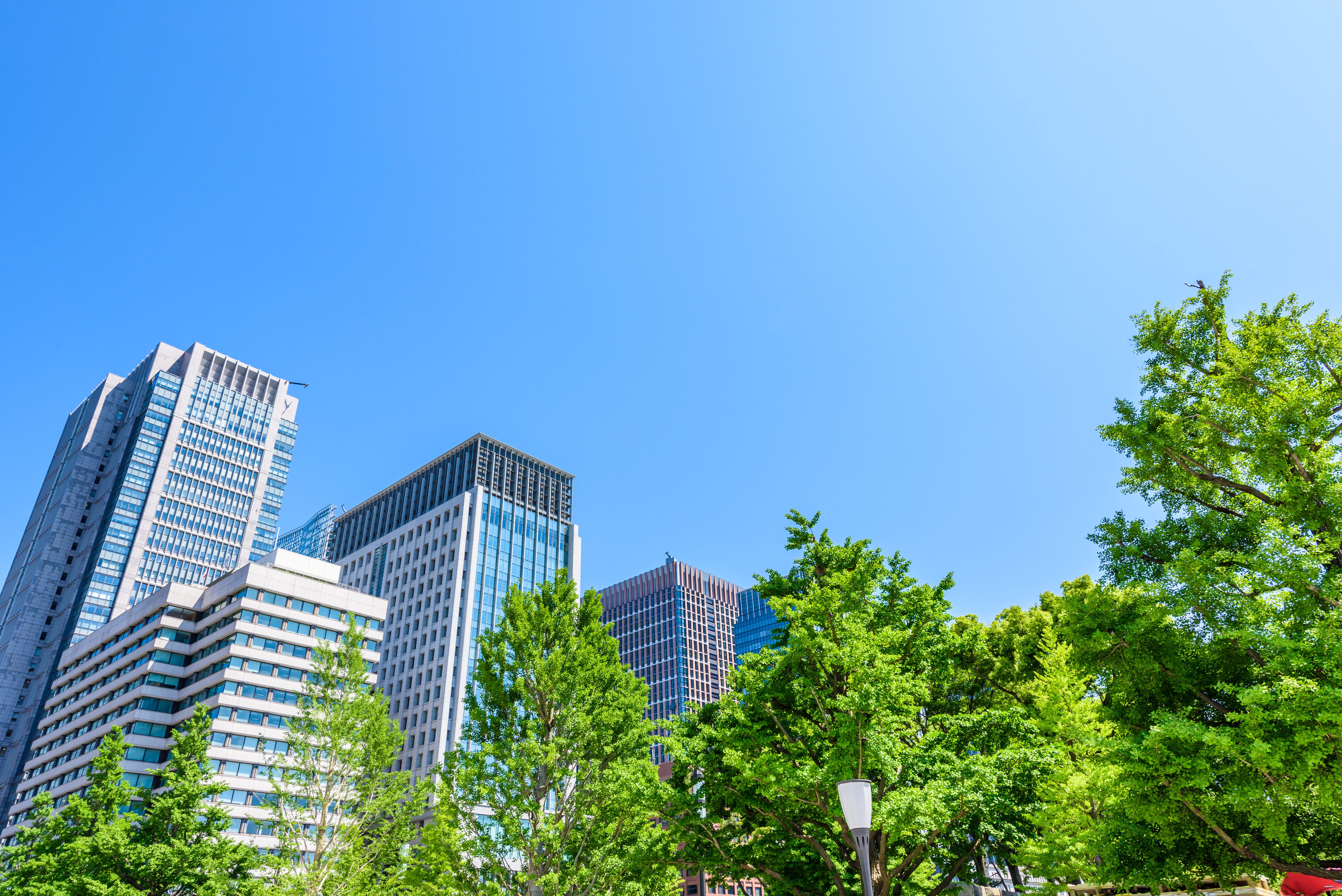 代理店パートナー