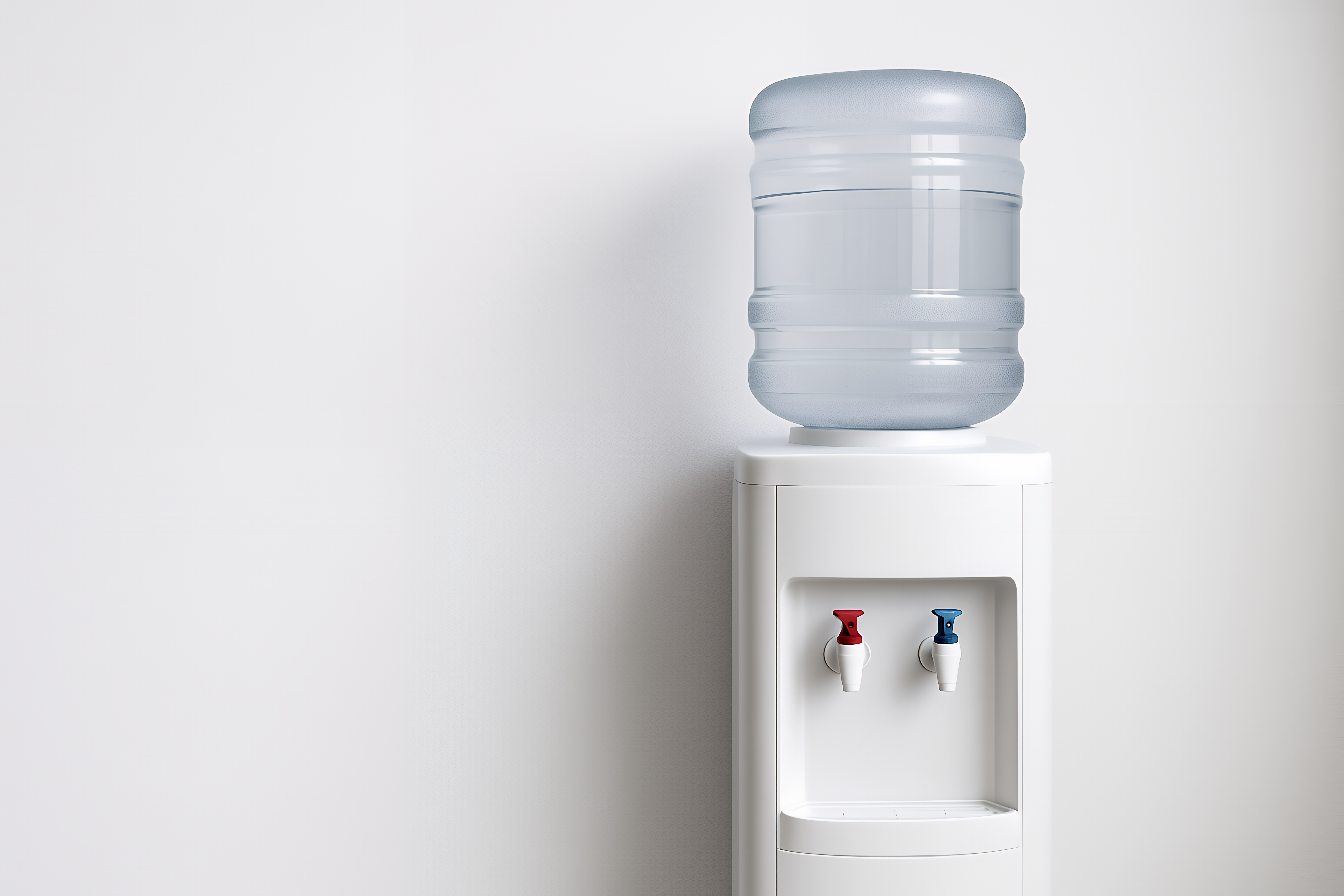 ウォーターサーバー