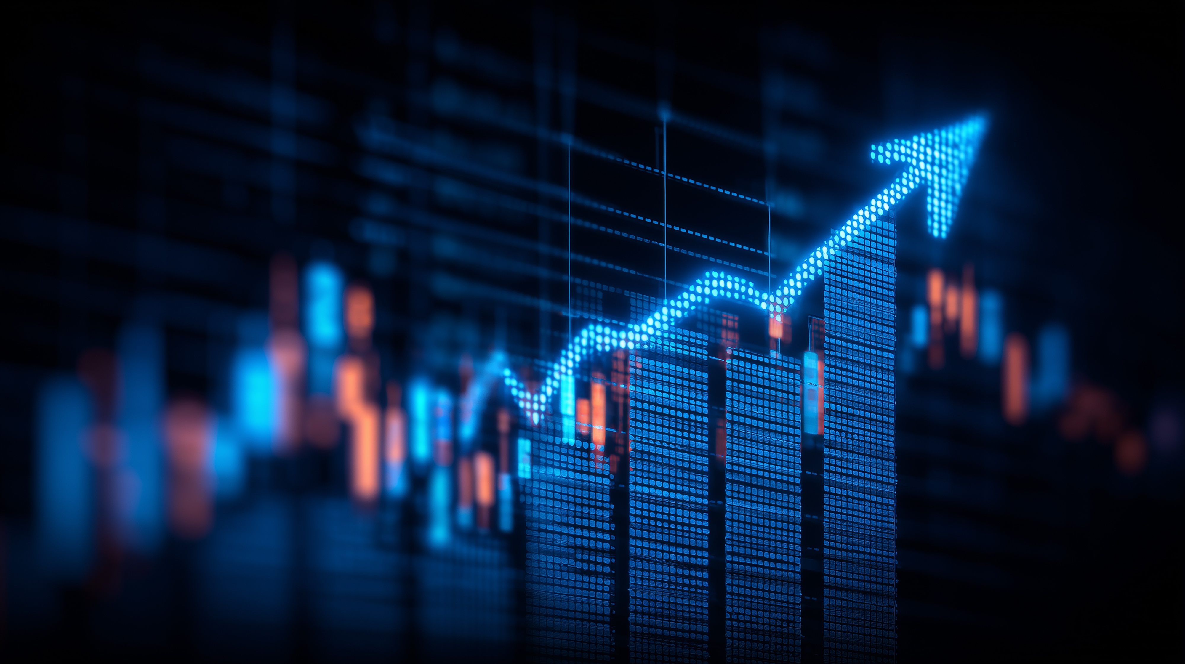売上直結のSNS戦略