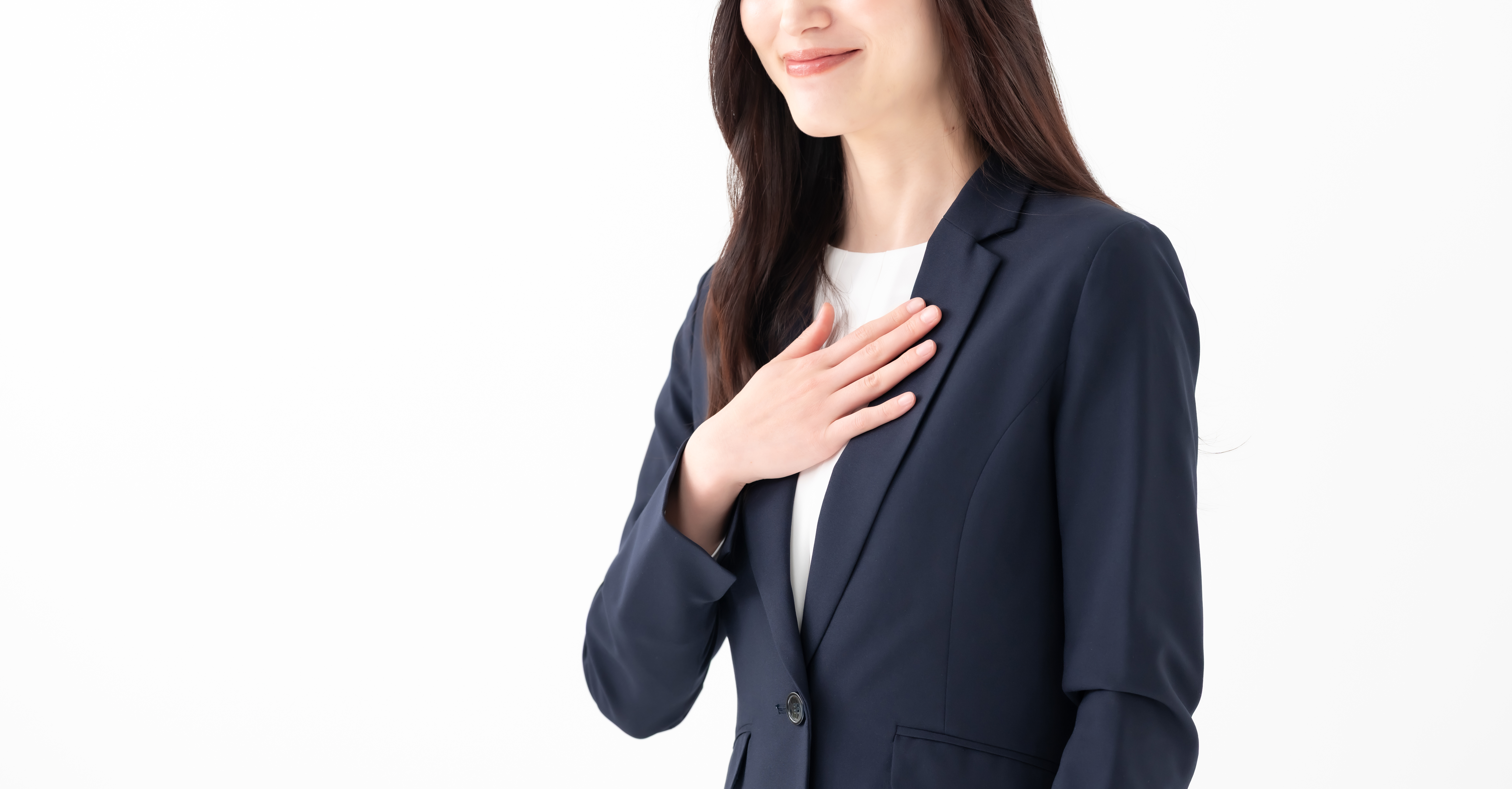 未経験者も安心の研修体制